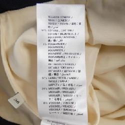 【Mã giảm giá】Gucci GUCCI chân váy 654818