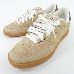 Giày thể thao New Balance - Hàng hiệu Authentic 904441