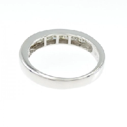 Nhẫn kim cương PT900 0.74CT 670096