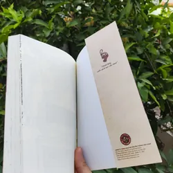 Truyền Thuyết Các Nhân Vật Tam Quốc - Nguyễn Phúc An 557188