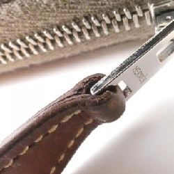 Ví Hermes Sangru Silk In Classic 063636CK 621686