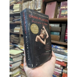 Dark Places - Gillian Flynn