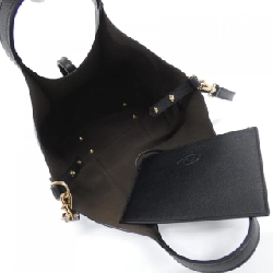 TODS T TIMELESS XBWTSBA9100Q8EB999 Túi - Hàng hiệu Chính hãng 771035