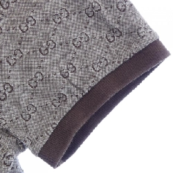 Gucci GUCCI 251623-X3235 Áo polo - Hàng hiệu Chính hãng 891226