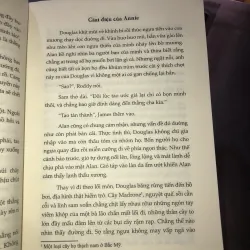 Giai điệu của Annie - Catherine Anderson 1005466