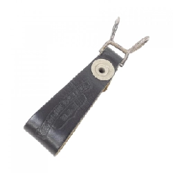 CHROME HEARTS CHROME HEARTS KEY HOLDER - Hàng hiệu Chính hãng 904352