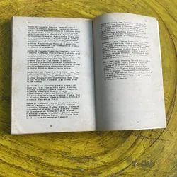 A PRACTICAL ENGLISH GRAMMAR EXERCISES CHÚ GIẢI BÙI QUANG ĐÔNG 686748