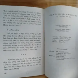 Bệnh Thường Ngày (Ăn Uống Khi Mang Bệnh) - Quỳnh Mai biên soạn 792179