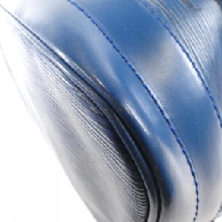 Túi xách vai Louis Vuitton Epi Noe M44005 - Hàng hiệu Chính hãng 767511