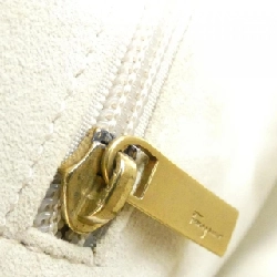 Túi xách Salvatore Ferragamo 21 7385 - Hàng hiệu Chính hãng 771266