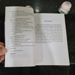 Sách NGÂN HÀNG THẾ GIỚI 520896
