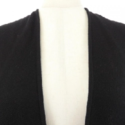 Burberry BURBERRY 8013619 Cape - Hàng hiệu Chính hãng 819522