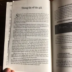 7 thói quen hiệu quả  618921