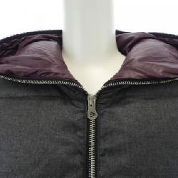 Duvetica DUVETICA FEBEDUE Áo gile lông vũ 629846