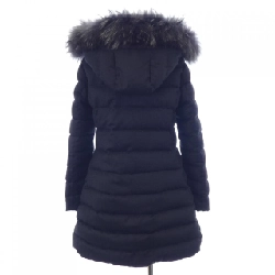 TATRAS LAVIANA A4571 Áo khoác lông - Hàng hiệu Authentic 822560