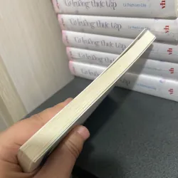 (tản văn) - Những Người vỡ đôi - Xanh Lam 1000665