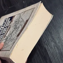 Hồ sơ về Lục Châu Học 600986