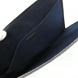 Túi xách Louis Vuitton Epi Pochette Jour GM M58831 - Hàng hiệu Chính hãng 771356