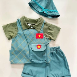 đồ new và like new 493435