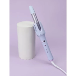 Máy uốn tóc xoăn tự động AKIO  509190