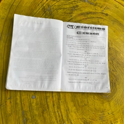 PHƯƠNG PHÁP GIẢI NHANH TOÁN TRẮC NGHIỆM HÌNH HỌC GIẢI TÍCH KHÔNG GIAN- HUỲNH VĂN MINH 549289