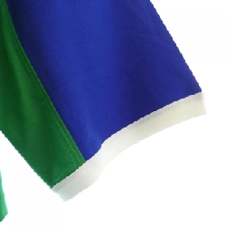 Áo thun GUCCI 635358