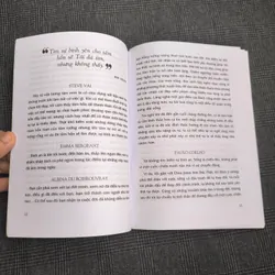 10 câu hỏi sự chia sẻ cho hành trình cuộc sống 560339
