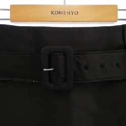 【Mã giảm giá】Váy PRADA 651696