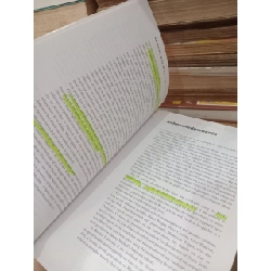 Compiling with C# and JAVA - Pat Terry 777085