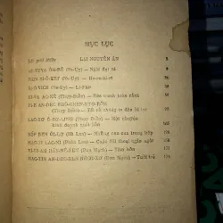 Bức tranh toàn cảnh  784604