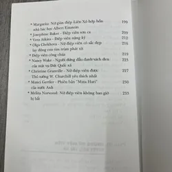 Lật lại những trang hồ sơ mật 3 tập. 6a5 737273