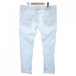 Quần JACOB COHEN - Hàng hiệu Authentic 888597