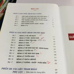 BÀI GIẢNG LÝ THUYẾT GIẢI PHẪU BỆNH  780441