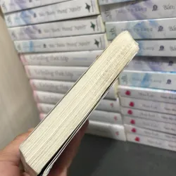 (Văn học) - Lâu đài bay của pháp sư Howl - Diana Wynne Jones 1003813