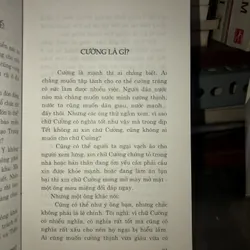 Nể và né - Hữu Thọ 703646