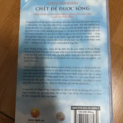 Chết Để Được Sống  1031966