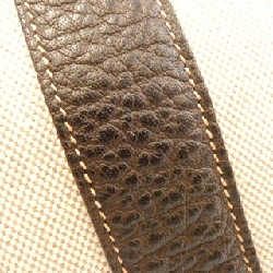 Túi Hermes Garden Party 36cm 034924CK 611755