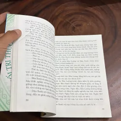 II Trung Hoa: 59 Truyện Mini Nổi Tiếng Trung Quốc - Nhiều Tác Giả - 2010 998113