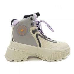 【Mã giảm giá】Giày sneaker ADIDAS BY STELLA MCC của Adidas by Stella McCartney