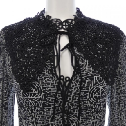 【Khuyến mãi】VIVIENNE TAM Váy 653523