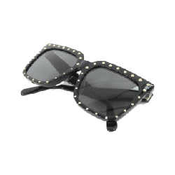 【Sản phẩm mới】Kính mát Celine CL4055FS 624124