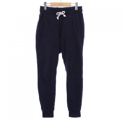 Quần JOHN ELLIOTT - Hàng hiệu Authentic