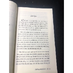 Suối nguồn tươi trẻ Ancient Secret 2020 mới 90% HCM2511 912846