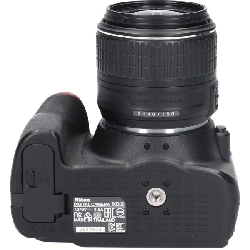 D3300 18-55VRII KIT - Hàng hiệu Authentic 879996