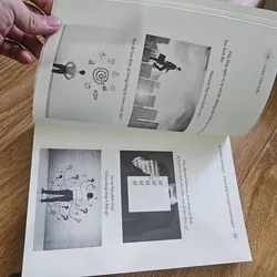 Leader Mindset thay đổi tư duy lãnh đạo  706206