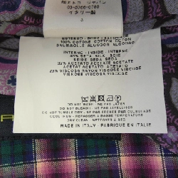 Áo khoác ETRO - Hàng hiệu Authentic 901364