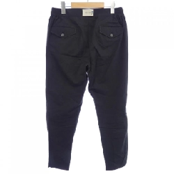 Quần GUCCI - Hàng hiệu Authentic 893277