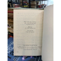 Giáo trình Văn học Trẻ em - Lá Thị Bắc Lý 936673