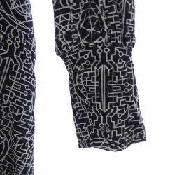 【Khuyến mãi】VIVIENNE TAM Váy 653523