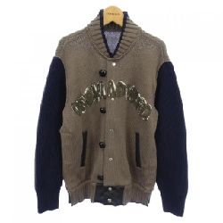 SACAI Blouson - Hàng hiệu Authentic